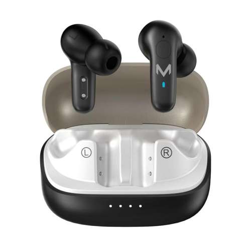 ۻ㣺ٷ ɫ ¿볤ص 2345.25Ԫ5(469.05Ԫ/)