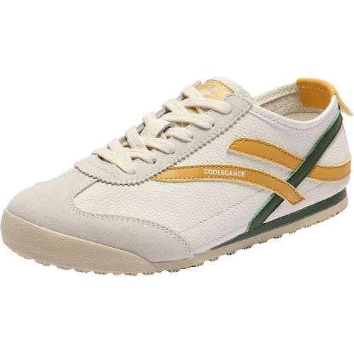 װɫ/ 34 ŮЬӸű׵ѵЬ2025¿Ь˶ЬD8H1DBM5 1257.96Ԫ3(419.32Ԫ/)