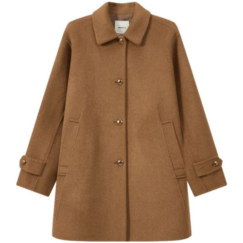 ɫ 155/80A  Ůʿʱд 3213Ԫ