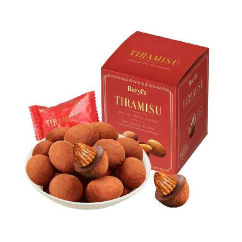 ζ Berylsտζɿ 29.9Ԫ