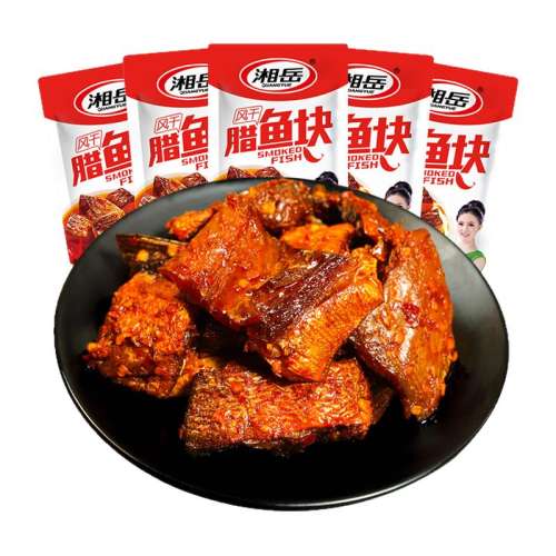 ڲ4 ˺زС챬ʳʳ 5.1Ԫ