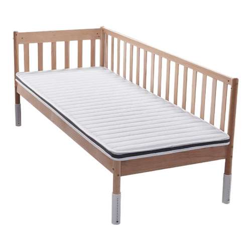 ڲ600mm*1900mm Сm. ᱡ棨5cmA ɾ ɲϴ AͯƴӴ滤ѧ 424.15Ԫ()