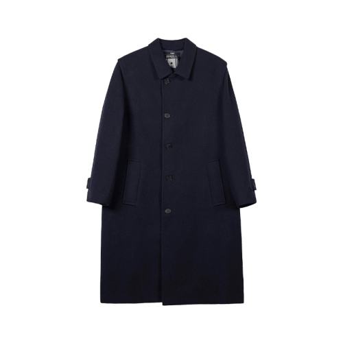 ɫ  SPELLEDIɵſë 2299Ԫ(88VIP 95)