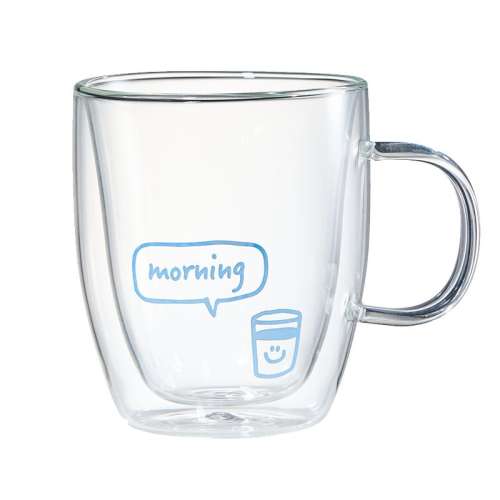 ۻ㣺˫貣 簲400ml ˫㲣ֱ ȷ 28.99Ԫ(88VIP 95)