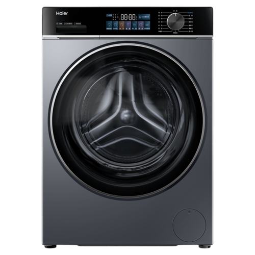 ϴ»ȫԶ13KGͲϴ»ϴһԾɻ² XQG130-HLE53E 13kgҹ 3239.2Ԫ()