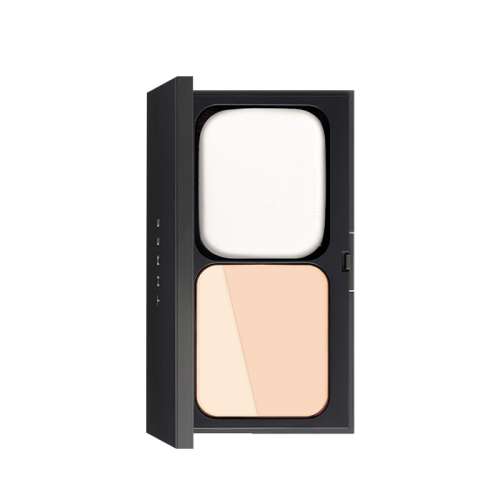 100ɫ-ʺϰɫ THREE۱װ12g ױ־òױױ۱ƹ 362.56Ԫ