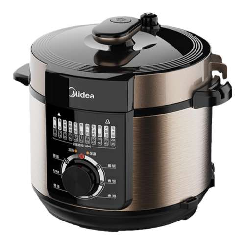 ĵѹô6LѹҶ๦˫ٷƷ Ľ5L 218.45Ԫ()