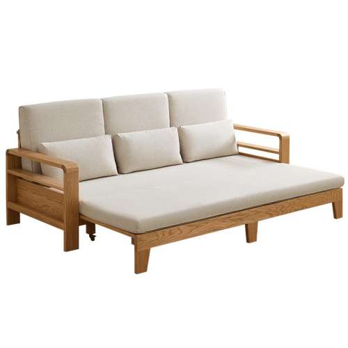 ׻+ԭľɫľ2.12mɳ ȫѼҾӱŷʵľɳ 3101.79Ԫ()