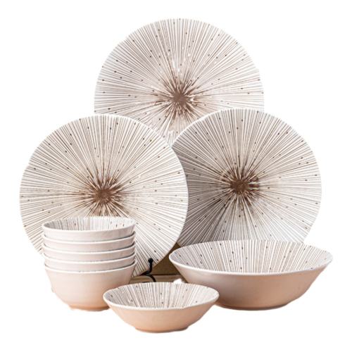 4ʳ_8_װ MinoYakiǧʮݸ8/12 298Ԫ