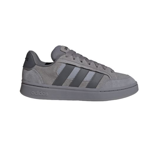 JR0543 36 adidasϴ˹ŮЬGC ALPHA SK8Ь˶аЬ HQ7369 360Ԫ