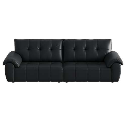 ۻ㣺(1)ҹحţƤ2.44mɳ ȫѼҾӸŷͷţƤƤɳ 2974.59Ԫ()