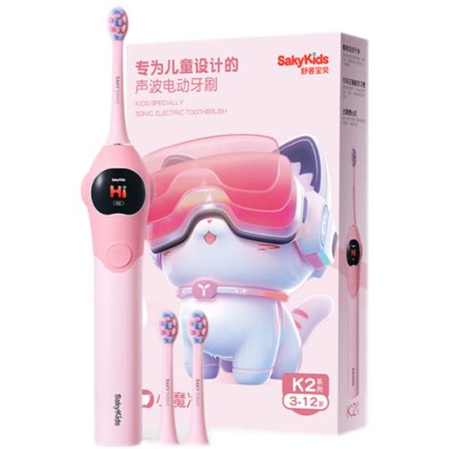 ڲѯͷ?F2ۡ2ˢͷ+ͯ ͱ綯ˢë 172.04Ԫ()