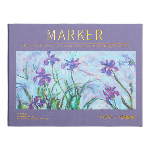 A4-β A4˱רûϩ滭ˮʱ豾дհױֻ汾ǦͿѻͯͼӼӺֽ 23.58Ԫ