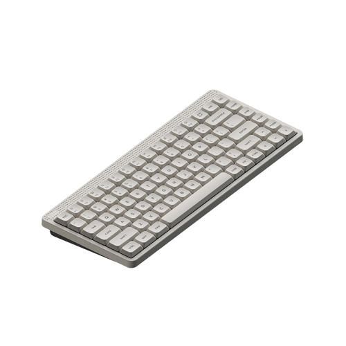 -齫45gf Ű nano- NuPhy Node75еָк 391.6Ԫ