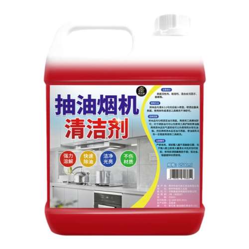 330ML ̻ȥǿ 16.54Ԫ