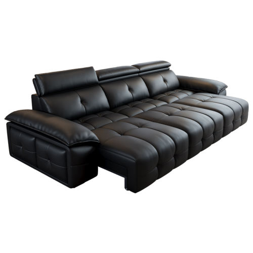 綯1.3˫ 桤QС1.5mmεϷ̬Ƥ(Air+++̿) ɯݵ綯ɳ 2398.87Ԫ()