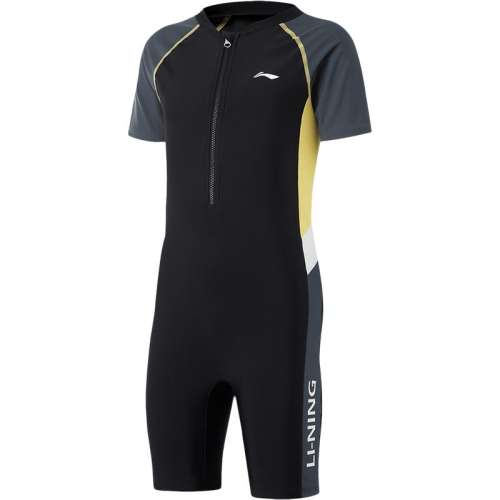 ۻ㣺ӫ 160cm ͯԲӾͯװ 398.6Ԫ4(99.65Ԫ/)