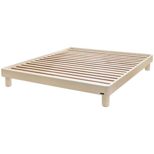 ۻ㣺(1)Ӱס 1200mm*2000mm ȫѼҾͷ޴ͷ˫˴ 789.89Ԫ()