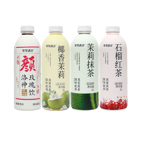 ʯ1L*2ƿ ɿ Ĩ/ʯ1L*2ƿƿϷװ0֬ 19.93Ԫ