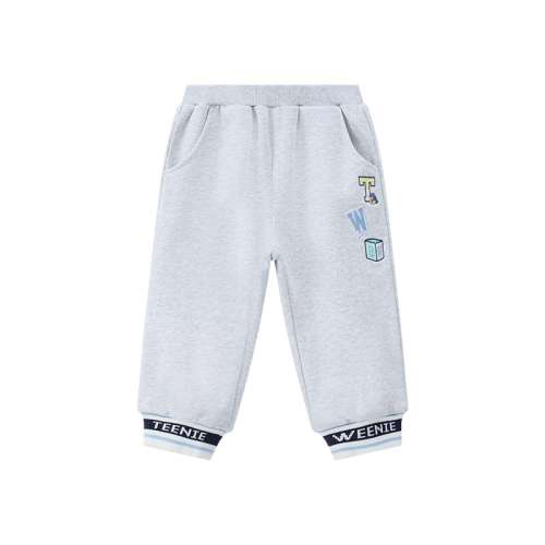 ۻ㣺ɫ 90cm Teenie Weenie Kids 406.8Ԫ3(135.6Ԫ/)