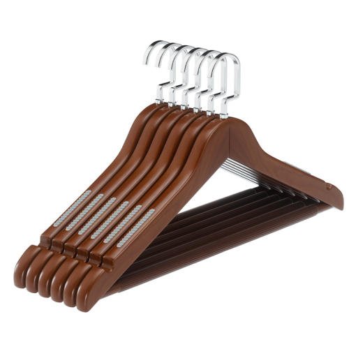 ʿ44cmح⹳ 5 ʵľ¼ܸľ¼ӳ³ſܷװƵľͷ¹ 22.3Ԫ