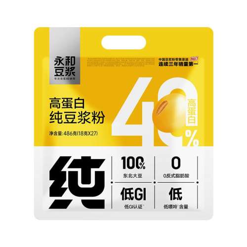 27С486gߵ״-40%ߵ Ͷ486g 133.6Ԫ4(33.4Ԫ/)