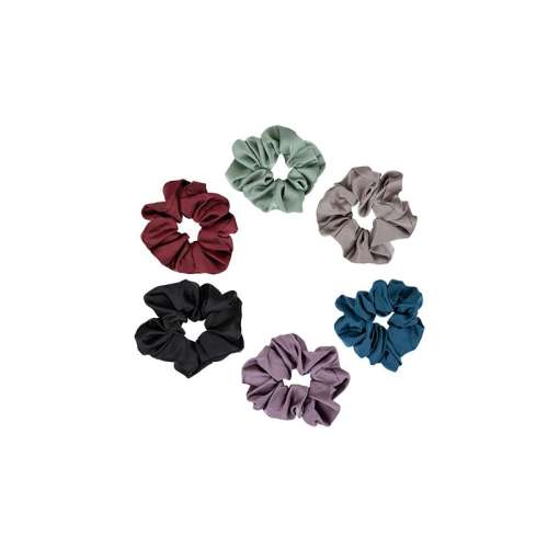 ۻ㣺ɫ ϵ󳦷ȦԼٴ 77.44Ԫ4(19.36Ԫ/88VIP 95)