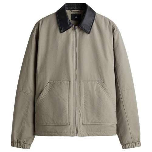 ɫ 165/84 HMװп2025¿ůͶпɼ޻1300903