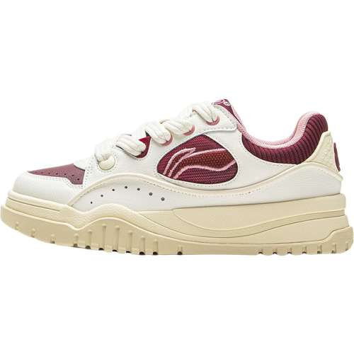 ɫ 35 ŷŮͰЬ˶Ь 949.26Ԫ3(316.42Ԫ/)