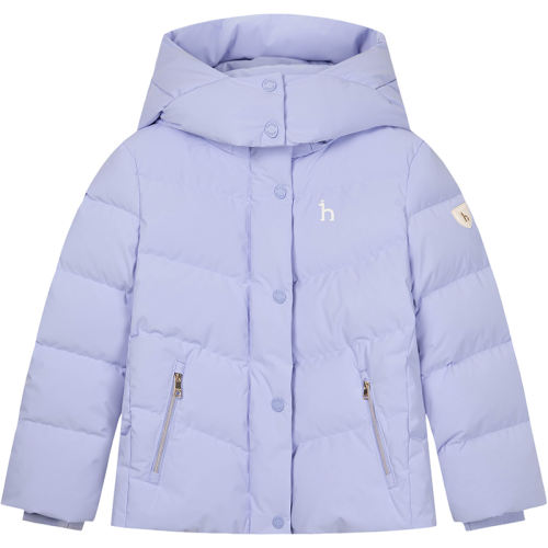  105cm hazzysŮͯ޷ 1199.12Ԫ