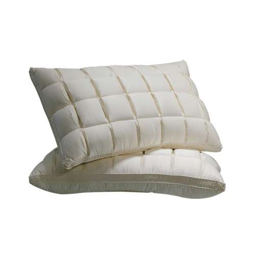 ۻ㣺95%׶+A־ ˮǼҷ95%׶޸ͷ 509.15Ԫ()