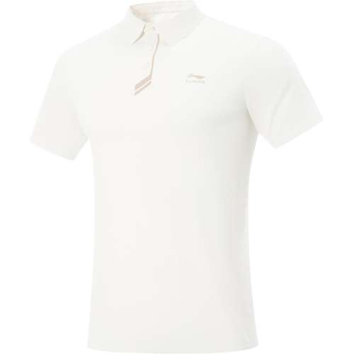 ۻ㣺İ M жPOLO˶ 770.75Ԫ5(154.15Ԫ/)