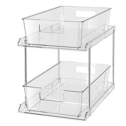 㡾ӺPETʡ ˮ 34.23Ԫ