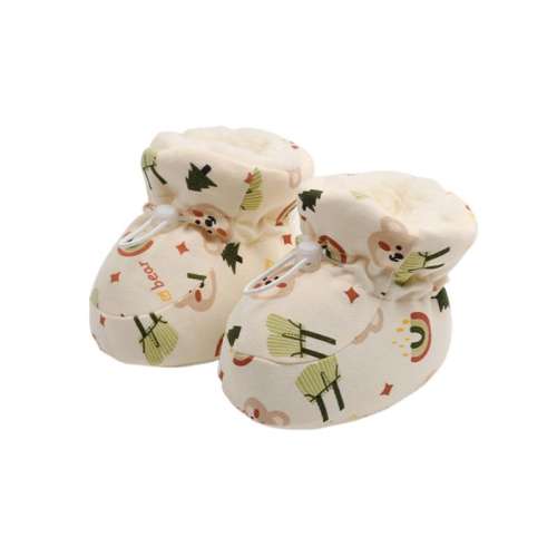 ۻ㣺ɫ 73cm ˹ͯͨë¿ 107.86Ԫ2(53.93Ԫ/)