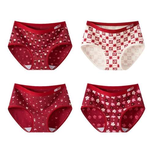 ڲA飺Ļ+ɫ+̫+ M è˺ɫڿŮʿAӤǶ̿Ů˱Ů 55.2Ԫ