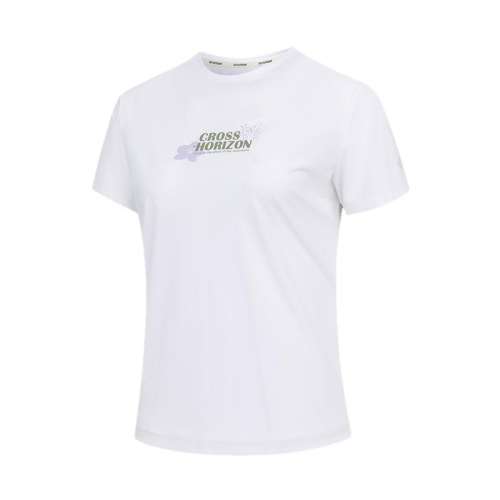 ۻ㣺ǵ 160/S ǵжtŮʿ2025 295Ԫ5(59Ԫ/)