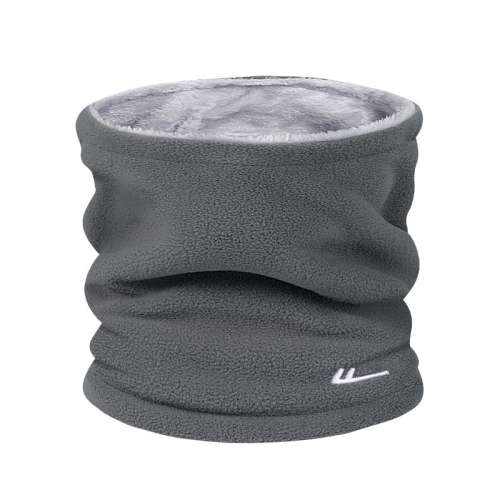 ɫһ/ޱů Χﶬ޷ů 13.28Ԫ