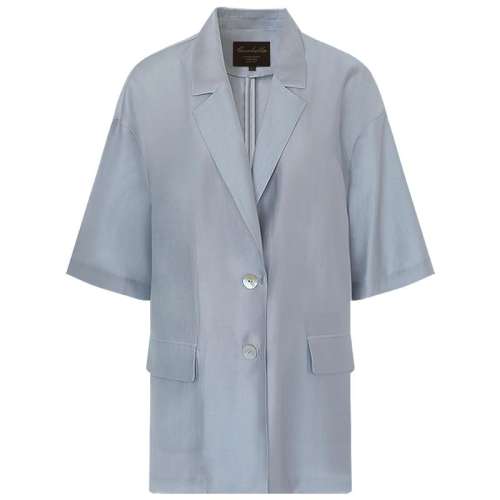 ۻ㣺ڱпPA7005 S ɳڸͨڶ 681.72Ԫ3(227.24Ԫ/)