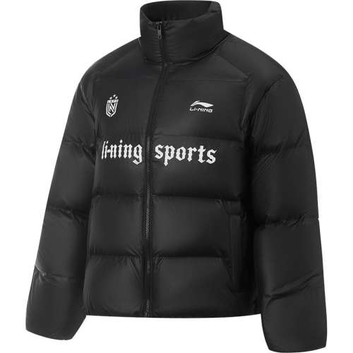 ɫ M ޷¶̿޷ 1038.51Ԫ3(346.17Ԫ/)