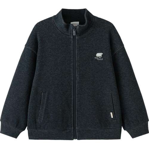 ۻ㣺-ţʸ 110cm ͯţʱ 549.69Ԫ3(183.23Ԫ/)