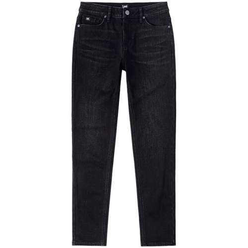 ɫ433խŰͣ 24 Leeĥëɫţп 911.76Ԫ3(303.92Ԫ/88VIP 95)