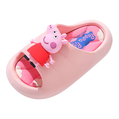 ڳ15cm Ϻɫ СŮͯЬļPVC