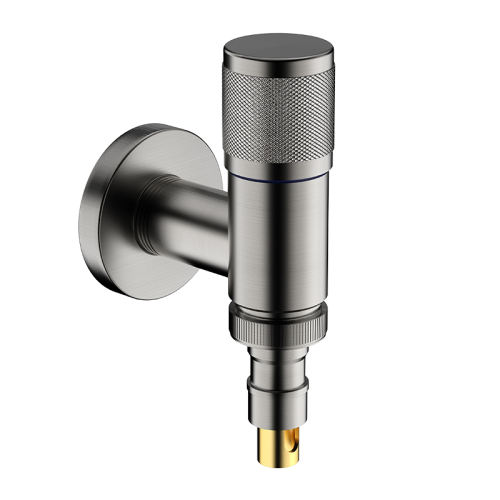 B24ơͭͨ+ʡռ+ˮ Զֹˮϴ»רˮͷ 12.7Ԫ