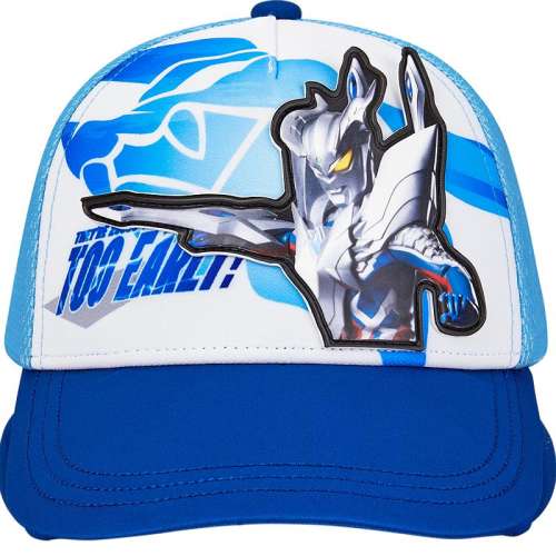 ۻ㣺ɫ00322 3-10 110ͷΧ52-54cm3-7꣩ ᳱñг 199.71Ԫ3(66.57Ԫ/)