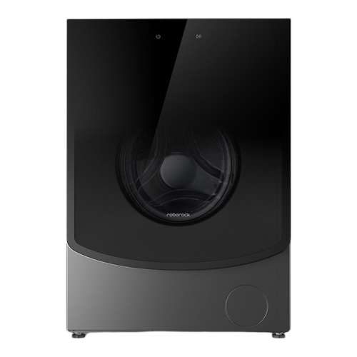 ڲʯ ʯͷɸϴһZ1Plus 3735.2Ԫ()