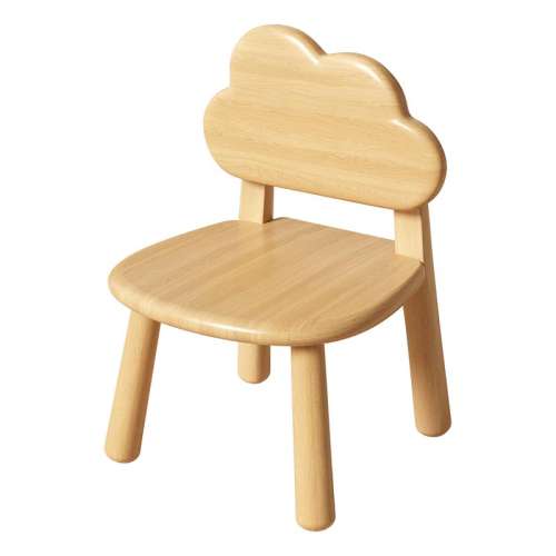 ۻ㣺حԭľɫװ 100%ȫʵľС 205.23Ԫ()