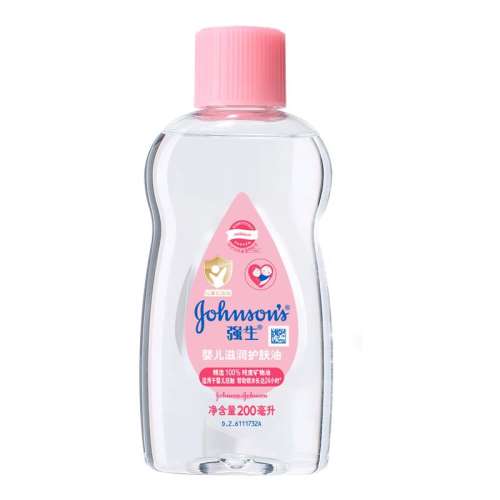 200ML ǿӤͰĦ 27.9Ԫ