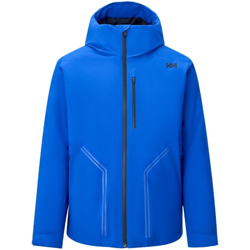 ɫ XS HH޷ˮ޷ 7260Ԫ2(3630Ԫ/)