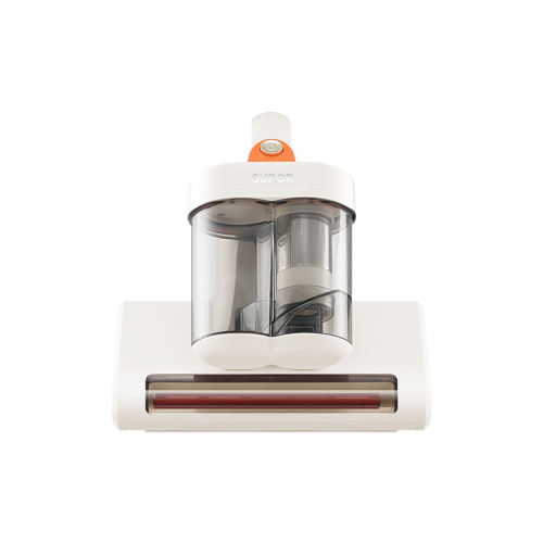 ɫ ղèë 220.25Ԫ()