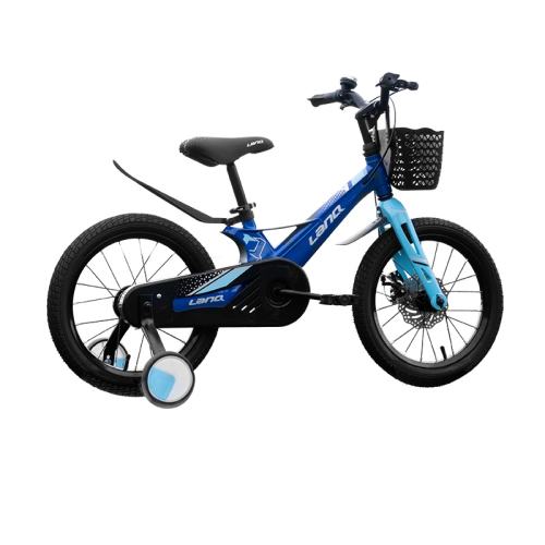 ͯг 14ɫʺ3-7꡿98-125cm qǰֵɲֱɲͯг 432Ԫ